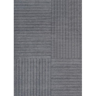 Alfombra QUATRO GRANITE (Magic Collection)